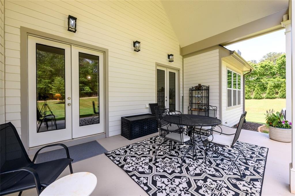 400 Fox Valley Drive, Monroe, Georgia image 46