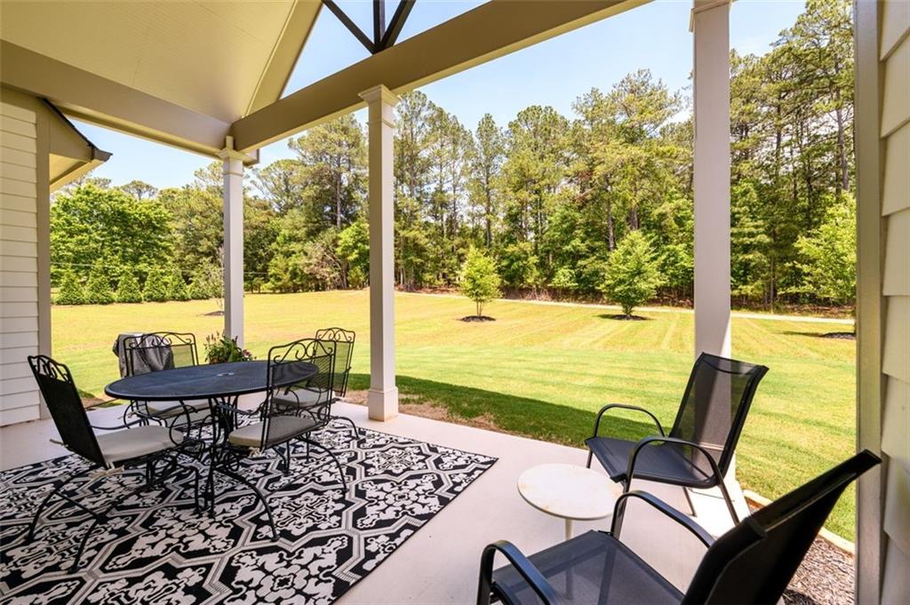 400 Fox Valley Drive, Monroe, Georgia image 47