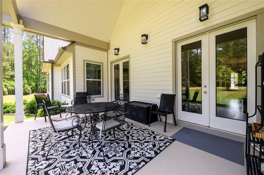 400 Fox Valley Drive, Monroe, Georgia image 45