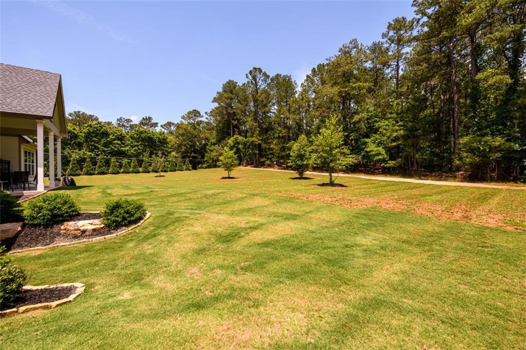 400 Fox Valley Drive, Monroe, Georgia image 49