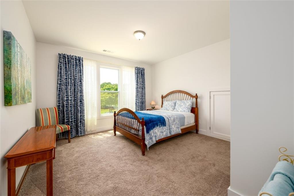 400 Fox Valley Drive, Monroe, Georgia image 39