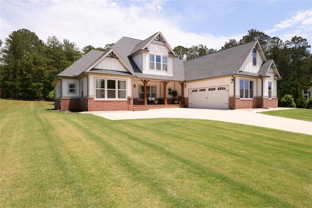 400 Fox Valley Drive