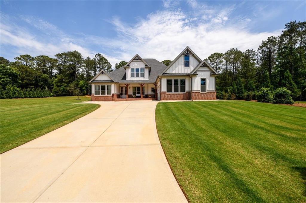 400 Fox Valley Drive