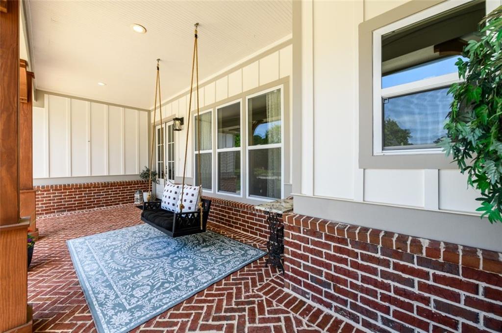 400 Fox Valley Drive, Monroe, Georgia image 6