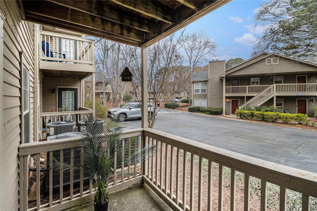 2002 Country Park Drive, Smyrna, Georgia image 26