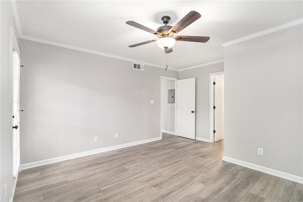 2002 Country Park Drive, Smyrna, Georgia image 22