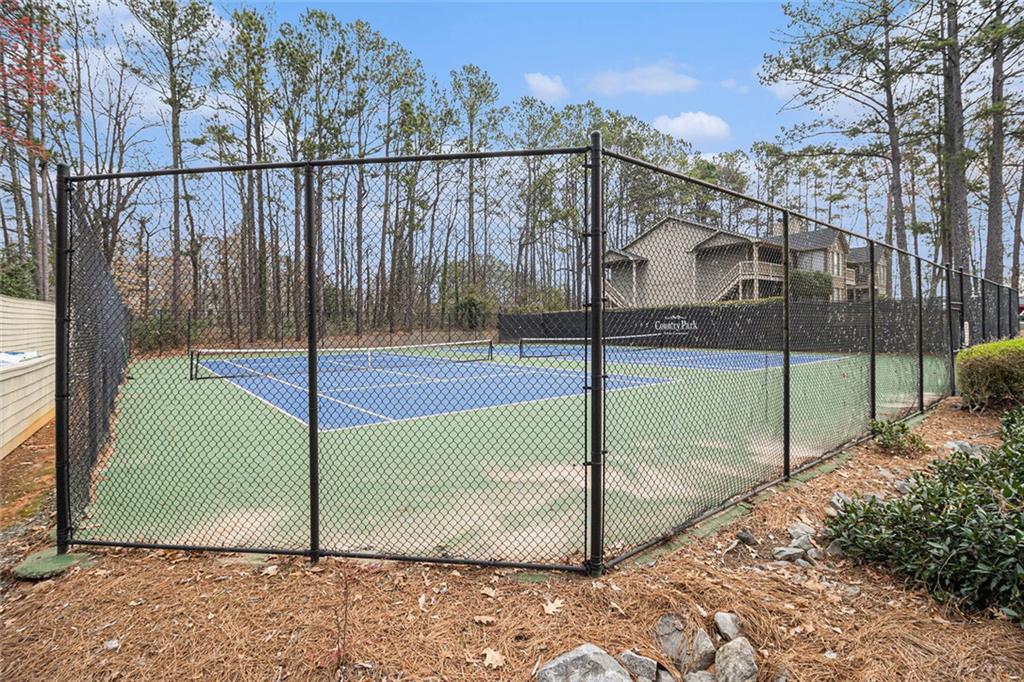 2002 Country Park Drive, Smyrna, Georgia image 29