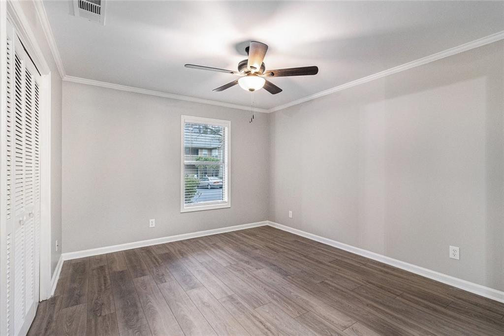 2002 Country Park Drive, Smyrna, Georgia image 18