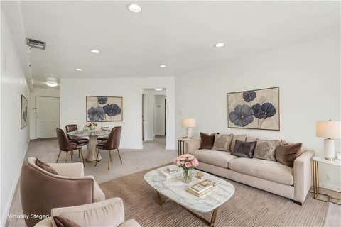 Photo of 1501 Clairmont Road #827, Decatur, GA 30033 (MLS # 7816045)