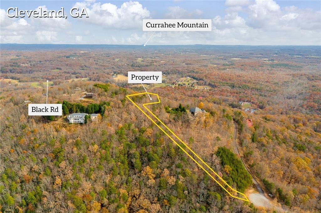 0 Eagle Ridge Trail Lot #4 & Lot #5