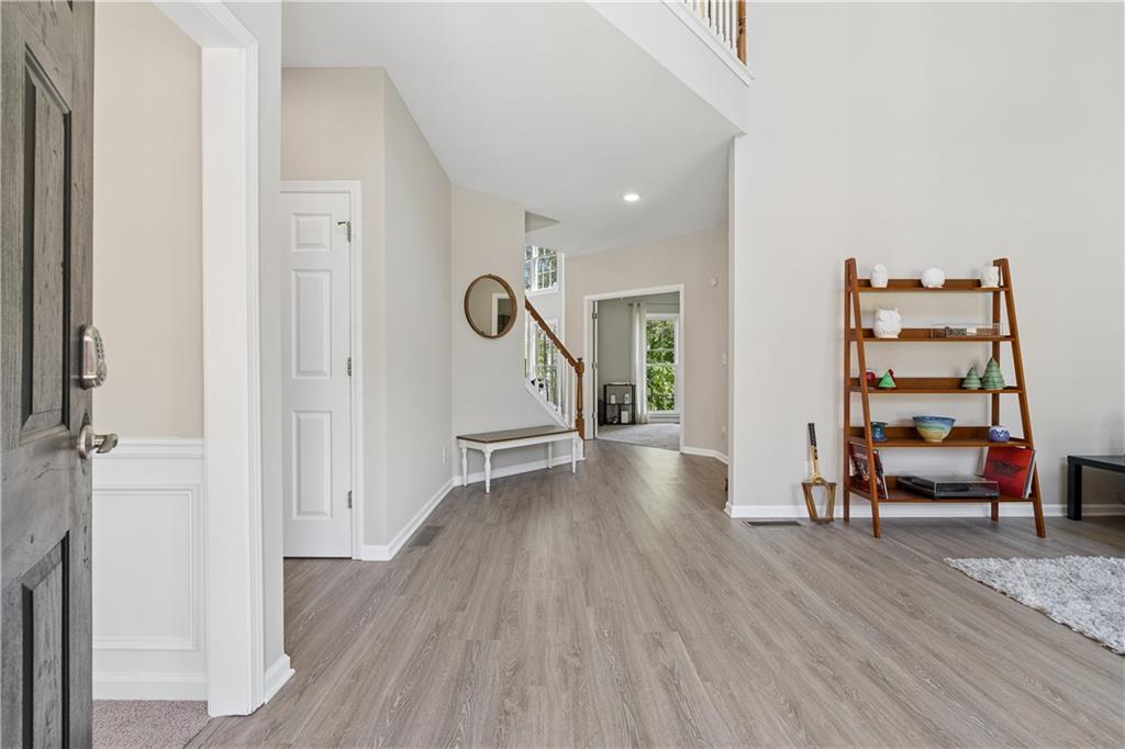 2775 Factor Walk Boulevard