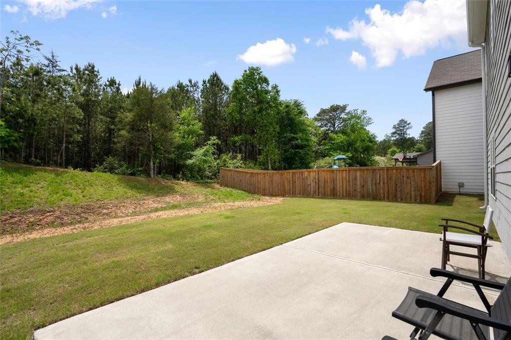 166 Graham Circle, Adairsville, Georgia image 30