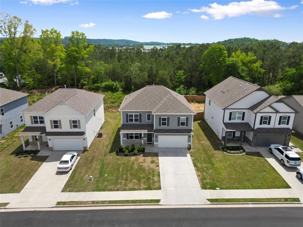 166 GRAHAM Circle