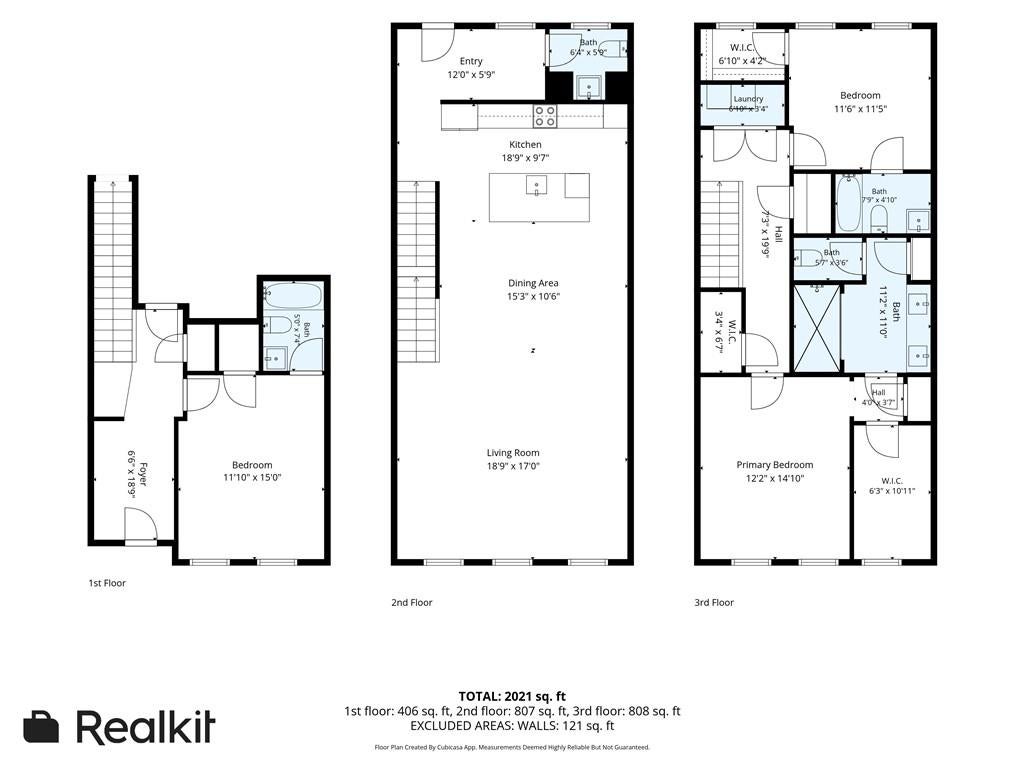 857 Constellation Drive
