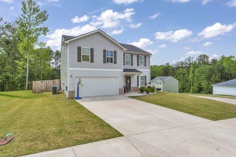 Single Family Residence in Villa Rica GA 414 Hopi Lane 2.jpg