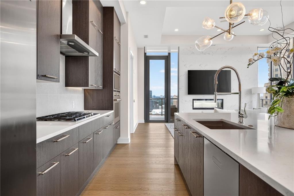 40 12th Street NE 1903