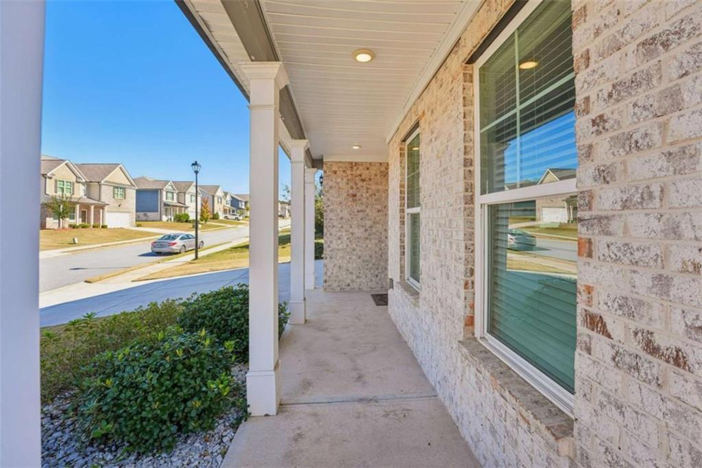 331 Lead Way