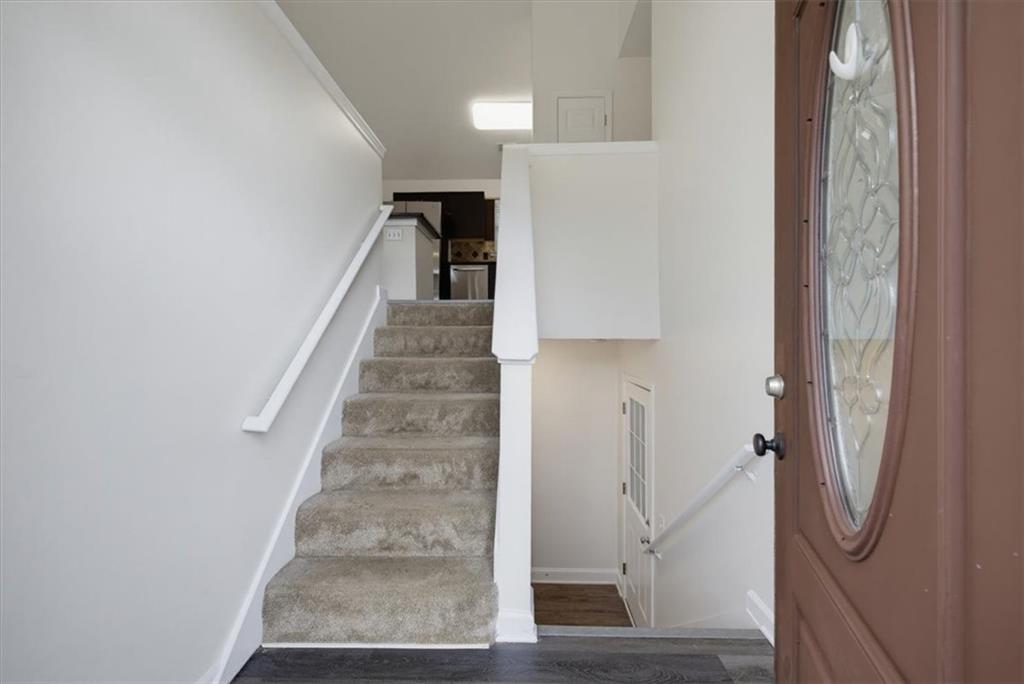 4963 Mckinley Drive