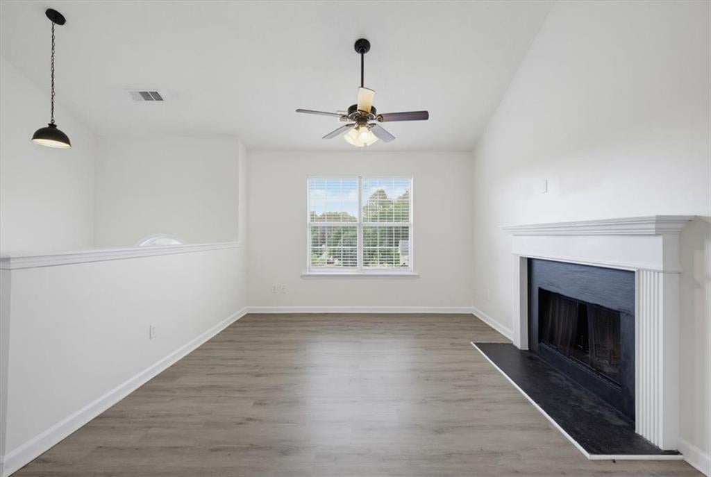 4963 Mckinley Drive