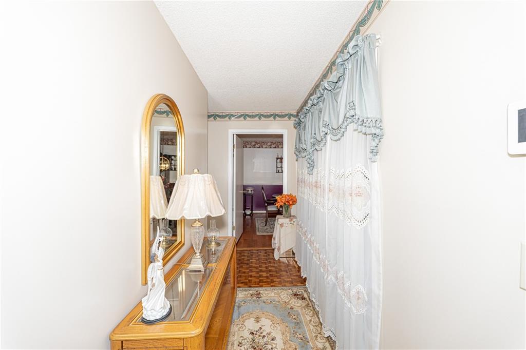 4778 Huntsman Bend