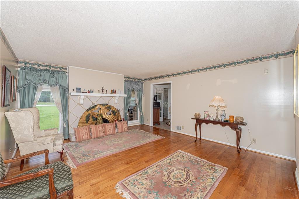 4778 Huntsman Bend