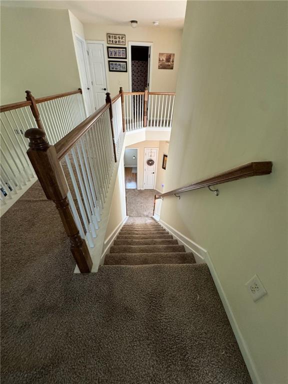 4305 Evans Farms Drive, Cumming, Georgia image 15
