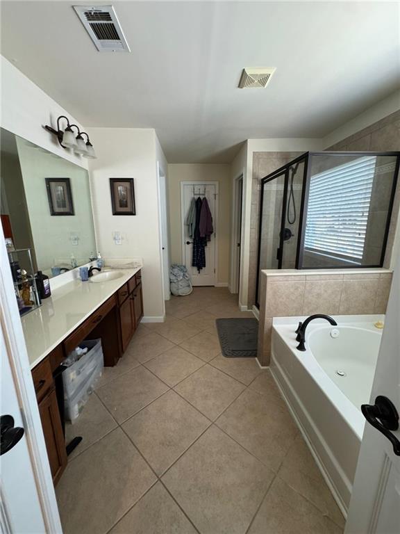 4305 Evans Farms Drive, Cumming, Georgia image 21