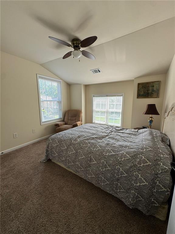 4305 Evans Farms Drive, Cumming, Georgia image 25