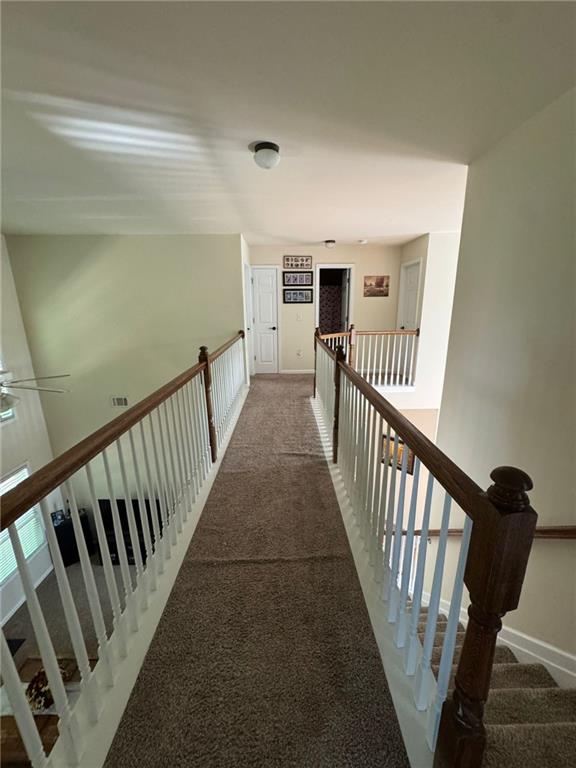 4305 Evans Farms Drive, Cumming, Georgia image 17