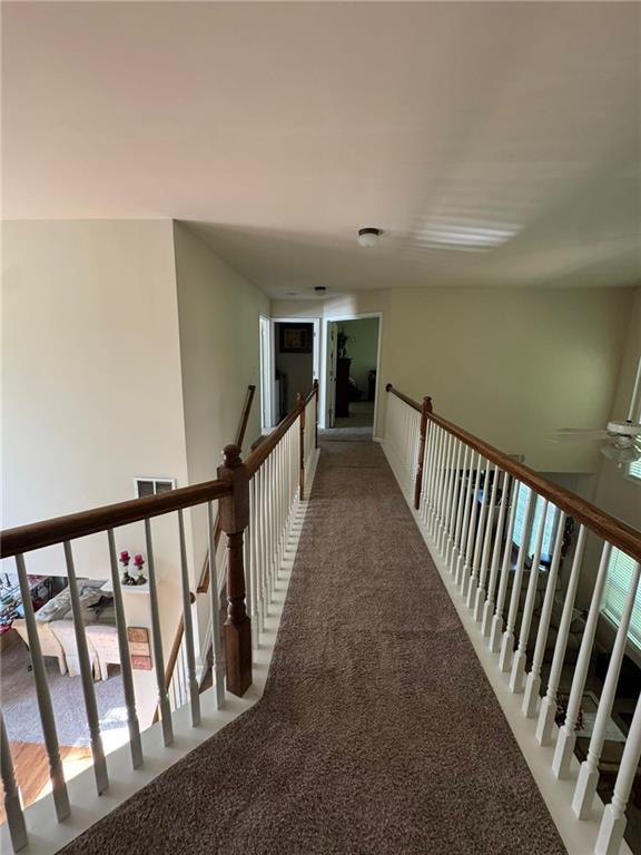 4305 Evans Farms Drive, Cumming, Georgia image 16