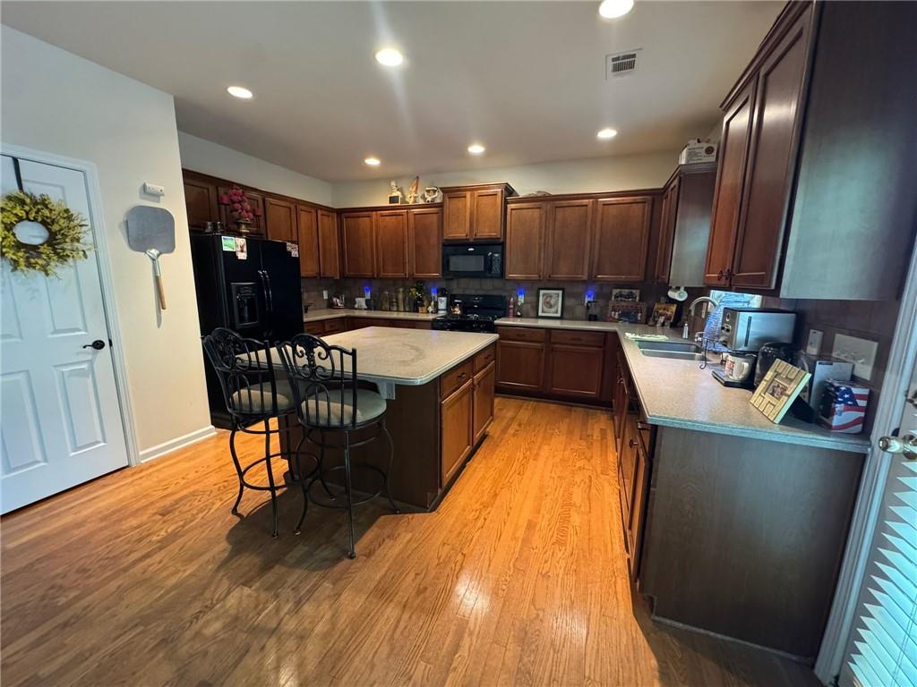 4305 Evans Farms Drive, Cumming, Georgia image 3