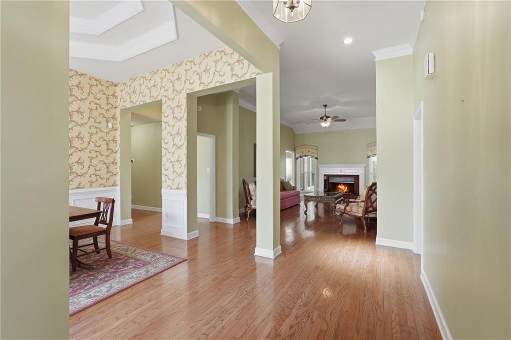 4755 Bramble Rose Lane