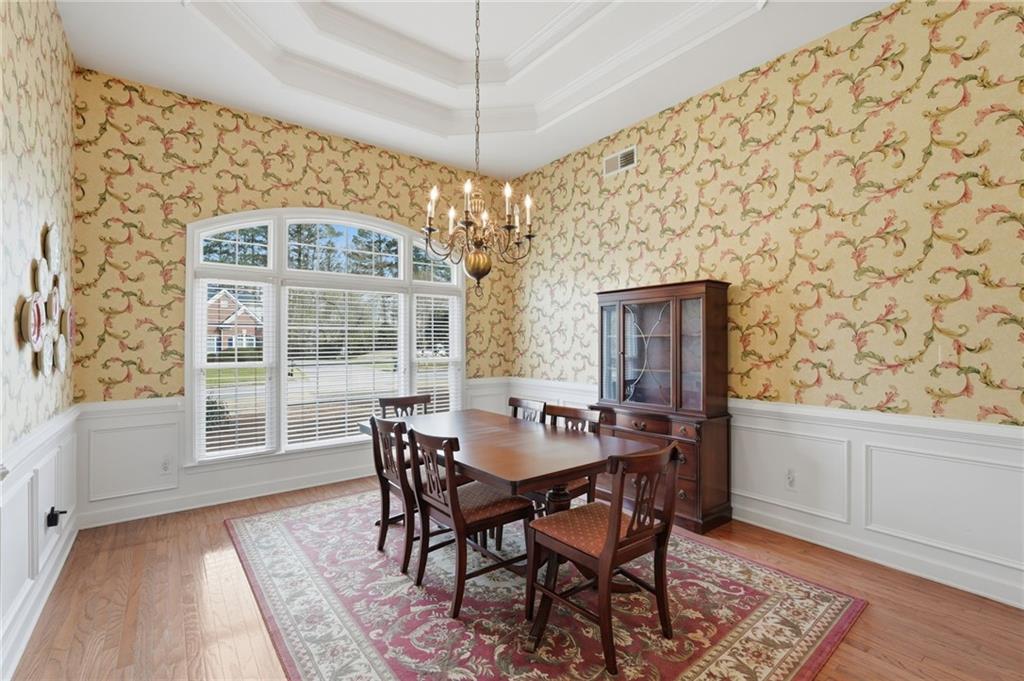 4755 Bramble Rose Lane