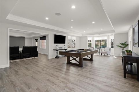 listing image 65
