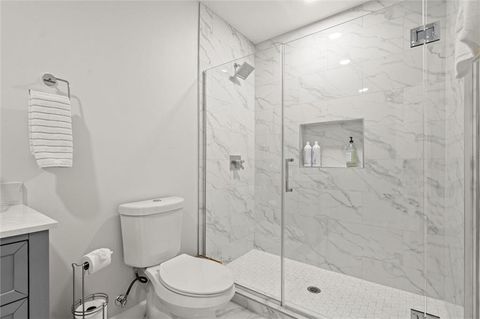 listing image 55