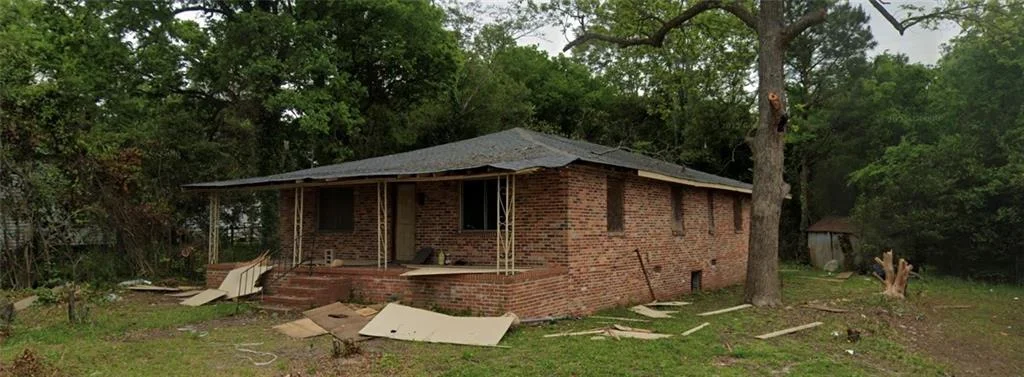 2144 Felton Avenue, Macon, GA, 31201