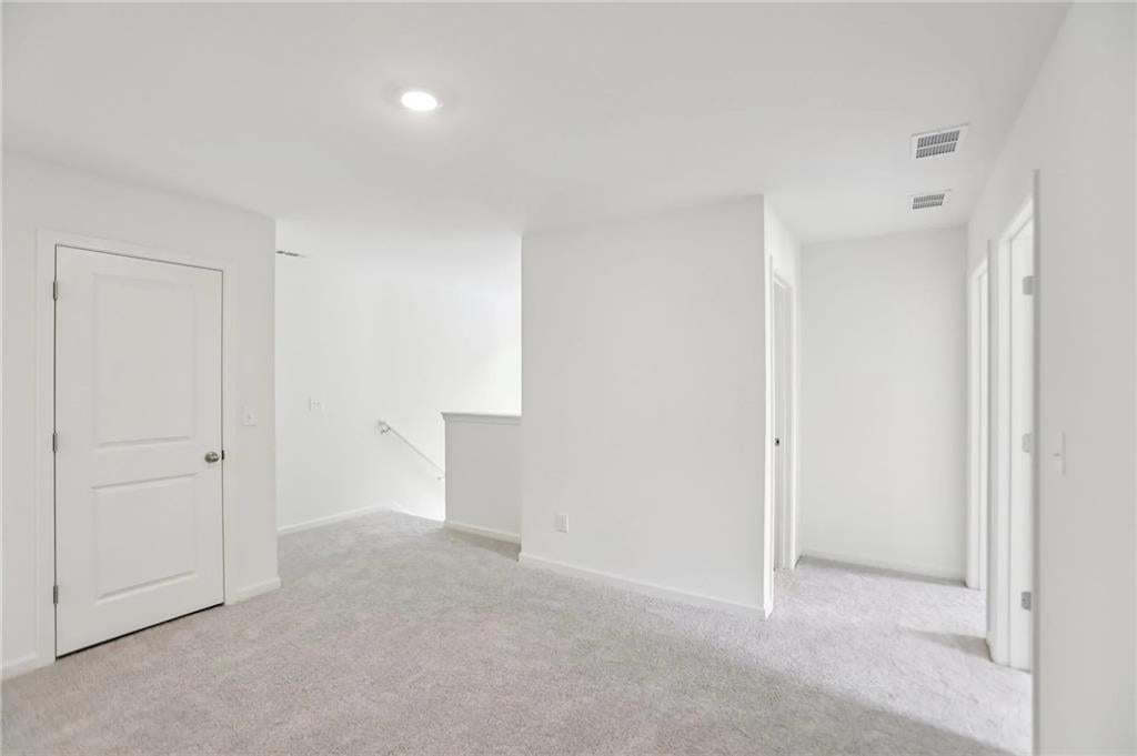117 Maison Drive
