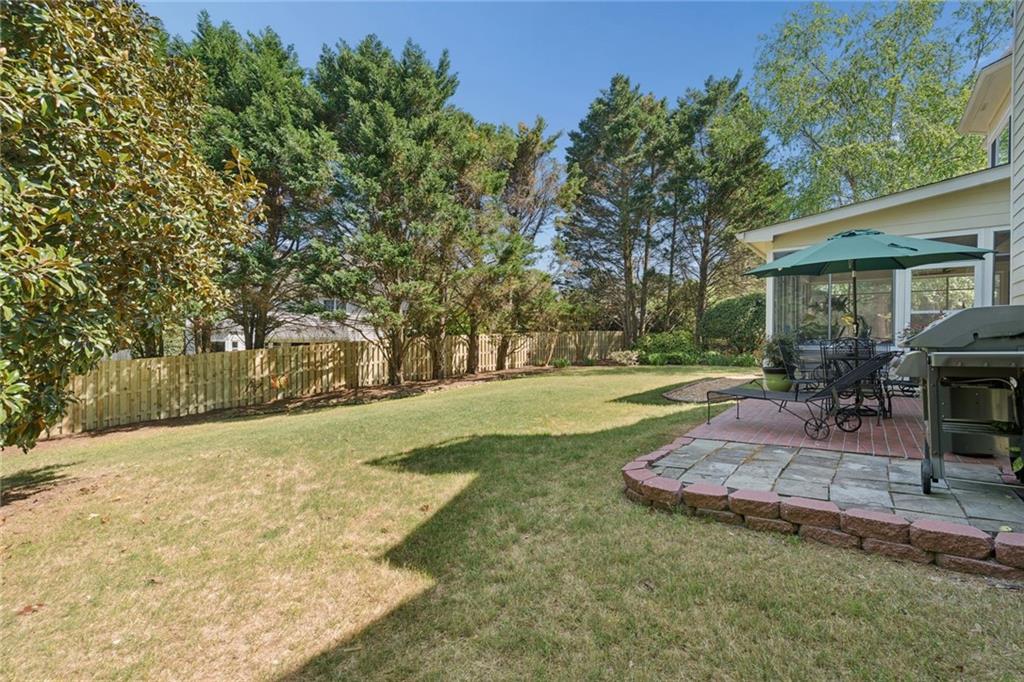 6875 Weatherstone Way