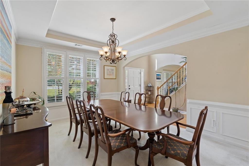 6875 Weatherstone Way