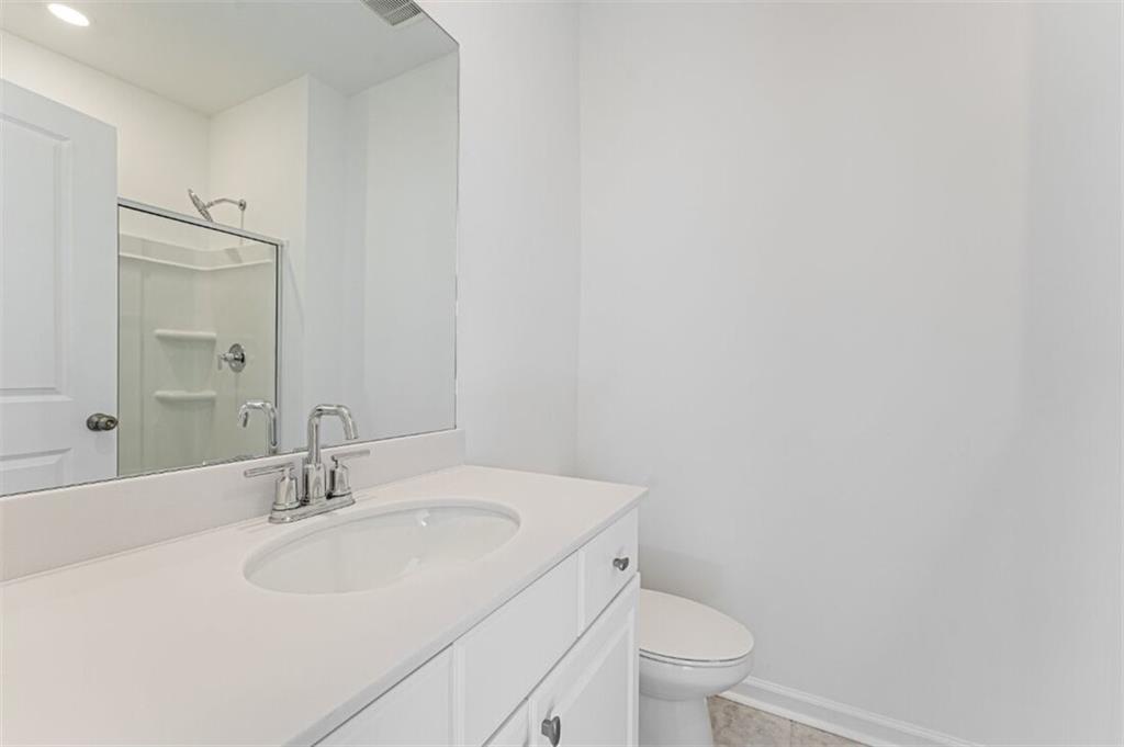 3256 Durston Court, Dacula, Georgia image 31