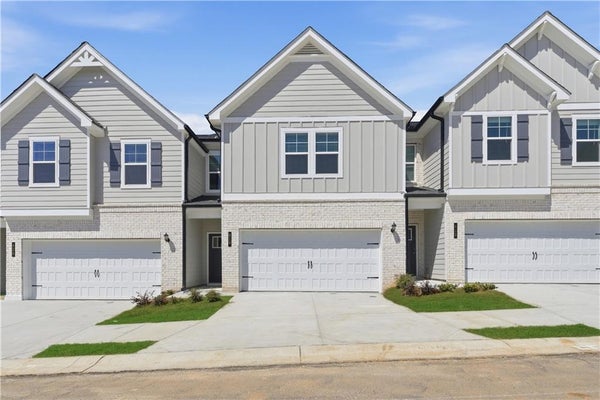 TREASURE DR, RIVERDALE, GA 30296 - Image db185751b131182b033ac06a284d0917/1282000153