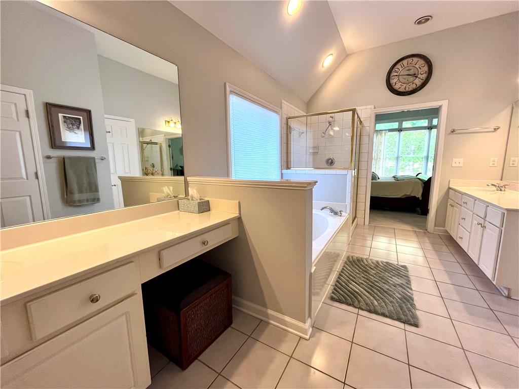 3515 Brandywine Road, Kennesaw, Georgia image 16