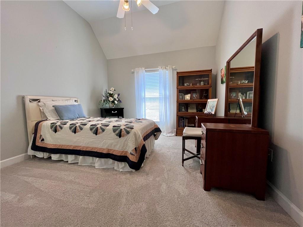 3515 Brandywine Road, Kennesaw, Georgia image 18