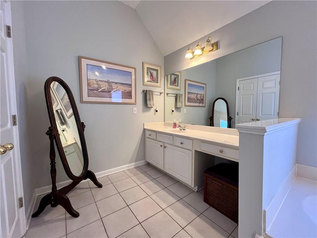 3515 Brandywine Road, Kennesaw, Georgia image 15