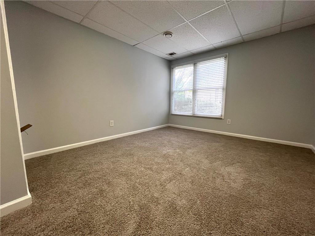 3515 Brandywine Road, Kennesaw, Georgia image 26