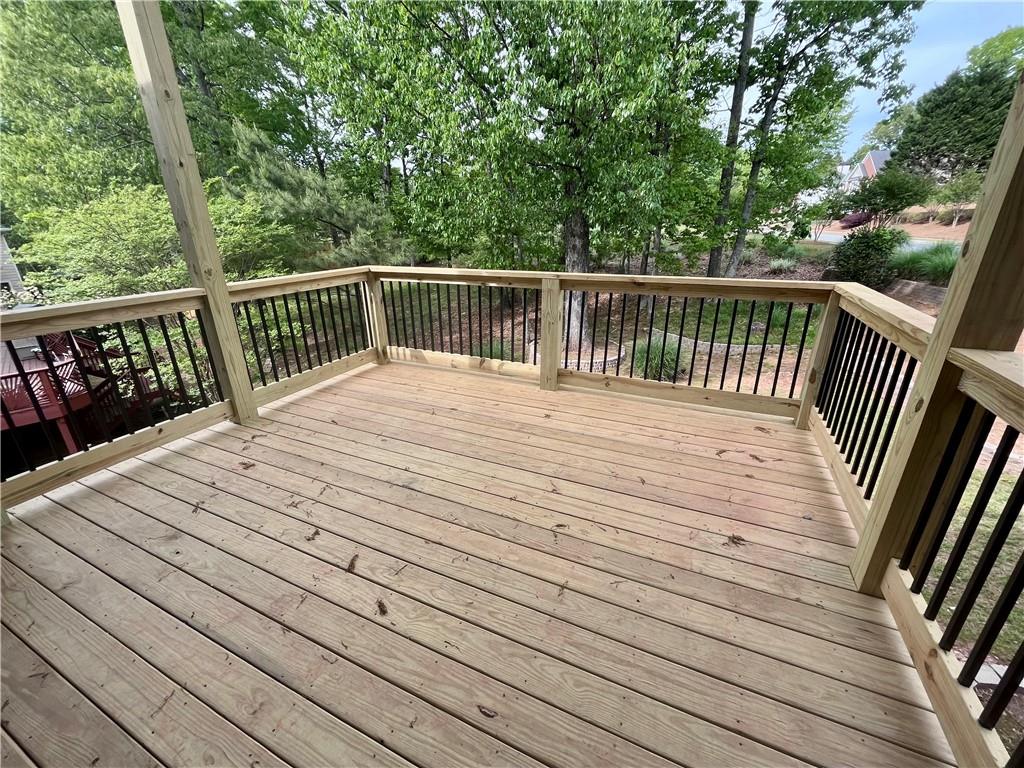 3515 Brandywine Road, Kennesaw, Georgia image 9