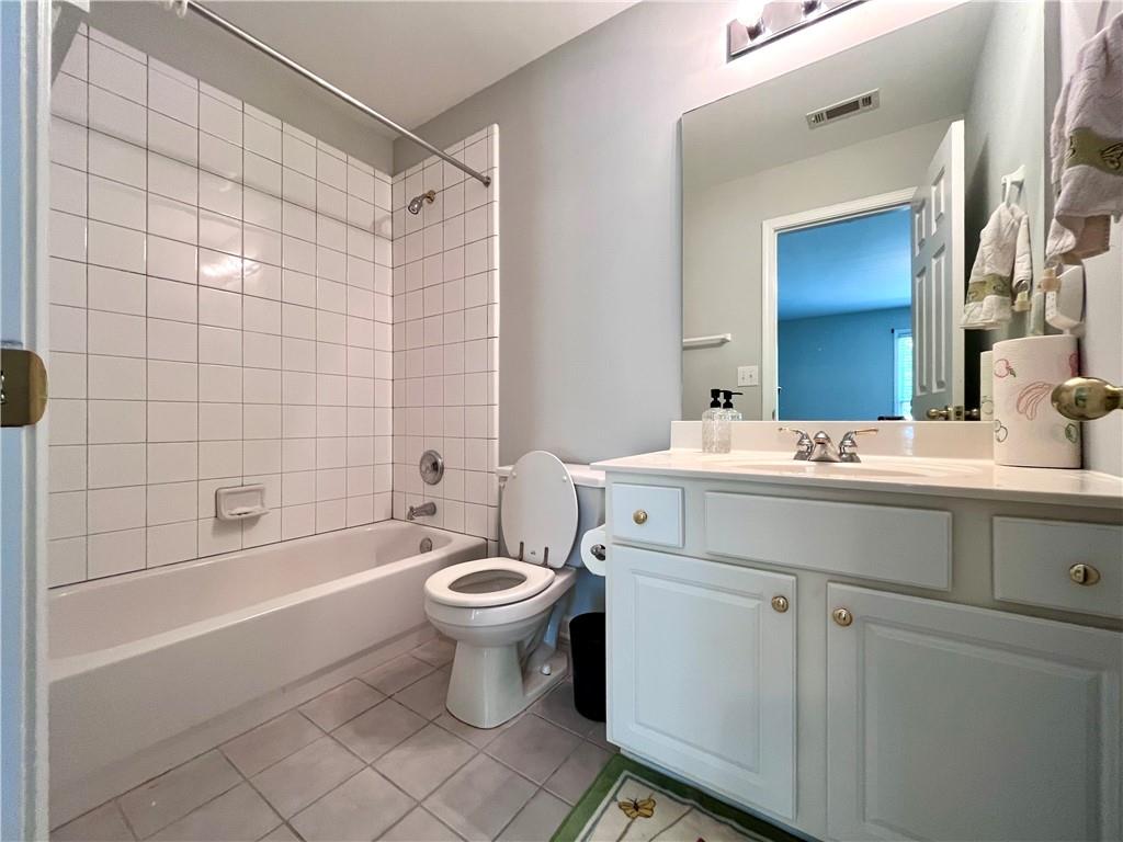 3515 Brandywine Road, Kennesaw, Georgia image 20