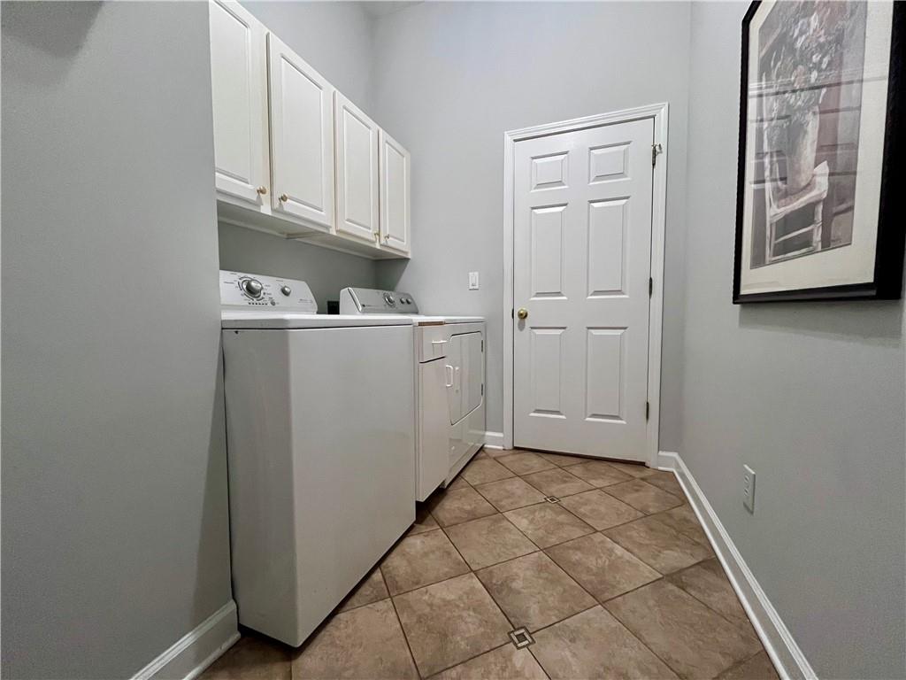 3515 Brandywine Road, Kennesaw, Georgia image 13