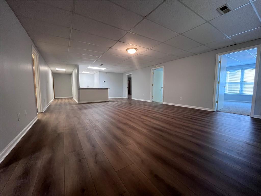 3515 Brandywine Road, Kennesaw, Georgia image 23