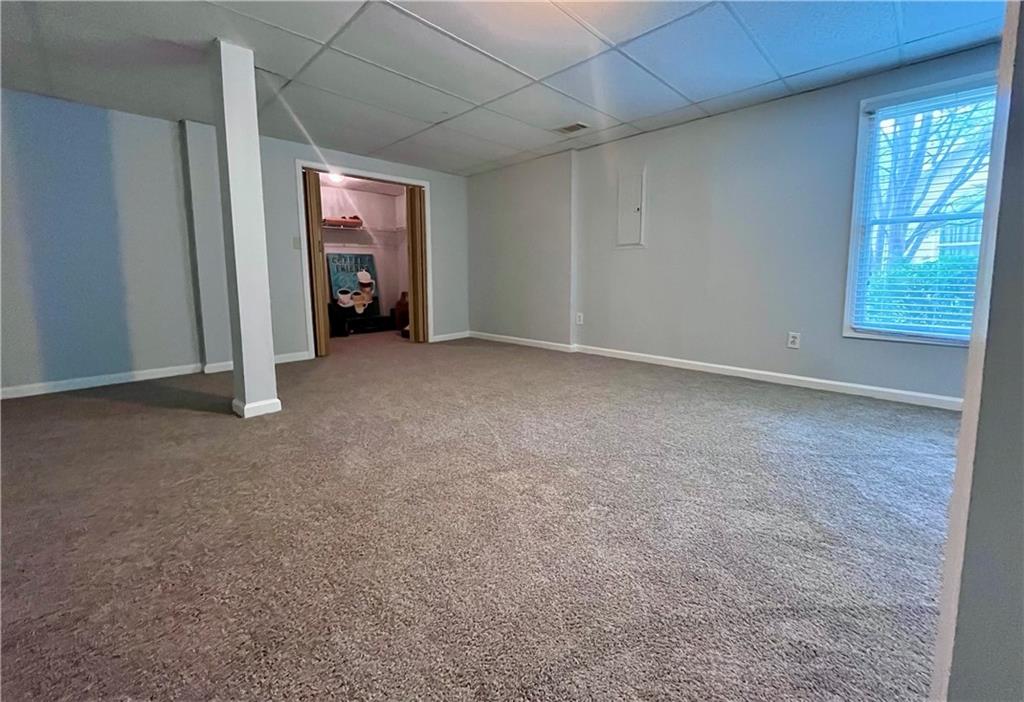 3515 Brandywine Road, Kennesaw, Georgia image 27